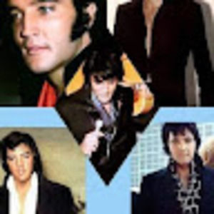 Meet your Posher, Marcella